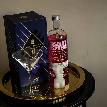 Apartment Charming Duplex In Grand Canal *