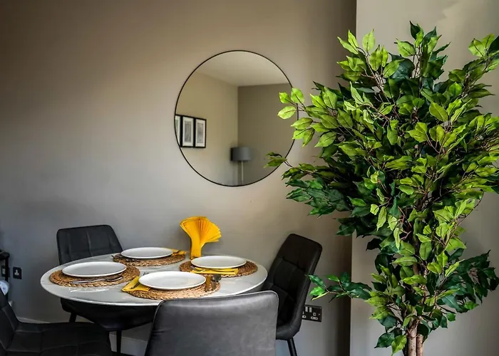 Charming Duplex In Grand Canal Appartamento *