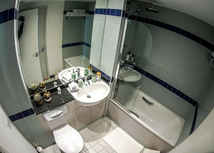 Apartment Charming Duplex In Grand Canal