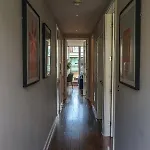 Charming Duplex In Grand Canal Dublin
