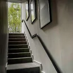 Charming Duplex In Grand Canal *