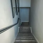 Charming Duplex In Grand Canal * Dublin