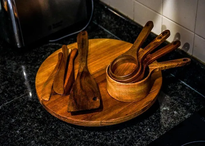 Charming Duplex In Grand Canal Appartement *